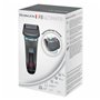 Rasoir electrique Remington PRO CAPTURE CUT XF8705