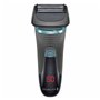 Rasoir electrique Remington PRO CAPTURE CUT XF8705