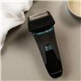 Rasoir electrique Remington PRO CAPTURE CUT XF8705