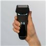Rasoir electrique Remington PRO CAPTURE CUT XF8705