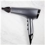 Remington Keratin Protect AC8008 Sèche-cheveux ionique infusé avec de la kératine et de l'huile d'amande pour des cheveux sains 