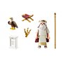 Playmobil 9149