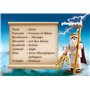 Playmobil 9149