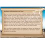Playmobil 9149