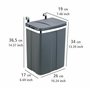 pour la Salle de Bain et la Cuisine | Fixatio