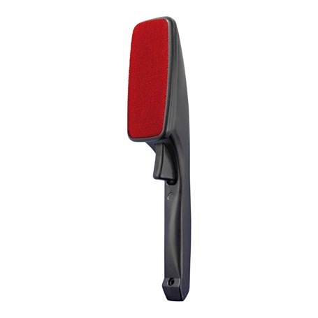 WENKO Brosse pour textile