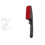 Brosse vêtement