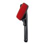 WENKO Brosse pour textile, Brosse vêtement