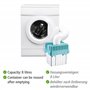 WENKO Condensateur Sèche Linge, Déshumidificateur pour sèche Linge