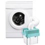 WENKO Condensateur Sèche Linge, Déshumidificateur pour sèche Linge