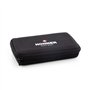 HOHNER Blues Band pack - 7 Harmonicas diatoniques d'initiation C-D-E-F-G-A-Bb