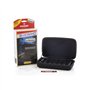 HOHNER Blues Band pack - 7 Harmonicas diatoniques d'initiation C-D-E-F-G-A-Bb