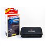 HOHNER Blues Band pack - 7 Harmonicas diatoniques d'initiation C-D-E-F-G-A-Bb