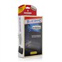 HOHNER Blues Band pack - 7 Harmonicas diatoniques d'initiation C-D-E-F-G-A-Bb