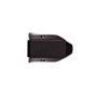 HOHNER Super 64X Performance Harmonica