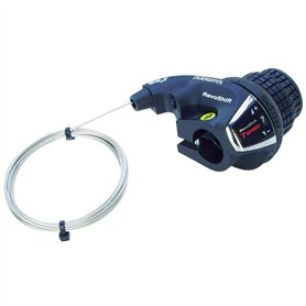 Shimano Pièce de Montage de Levier