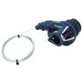 Shimano Pièce de Montage de Levier