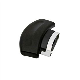 Fissler Vitavit Comfort/Premium Helper Poignée pour autocuiseur