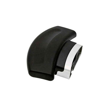 Fissler Vitavit Comfort/Premium Helper Poignée pour autocuiseur