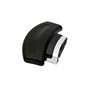 Fissler Vitavit Comfort/Premium Helper Poignée pour autocuiseur