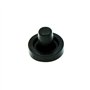 Fissler – Membrane Vitavit Comfort