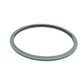 Fissler FL60000026795 Vitavit et Vitaquick Pièce de Rechange Joint pour Autocuiseur 26 cm