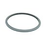 Fissler FL60000026795 Vitavit et Vitaquick Pièce de Rechange Joint pour Autocuiseur 26 cm