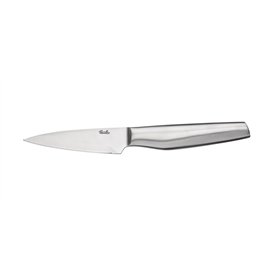 Fissler Essential Couteau à légumes en acier inoxydable (9