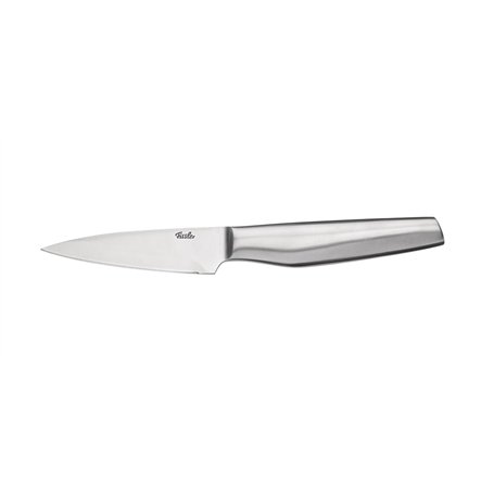 Fissler Essential Couteau à légumes en acier inoxydable (9