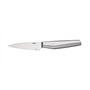 Fissler Essential Couteau à légumes en acier inoxydable (9