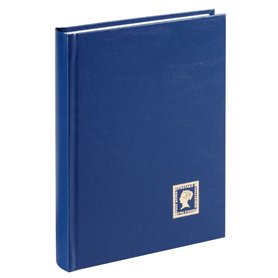 Pagna 30101–07 – Album de timbres DIN A5