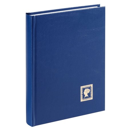 Pagna 30101–07 – Album de timbres DIN A5