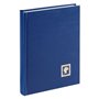 Pagna 30101–07 – Album de timbres DIN A5