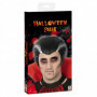 Perruque pour Halloween Vampire Brunette 116226 19,99 €