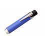 kwb 3772-80 Support pour craie marquage