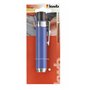 kwb 3772-80 Support pour craie marquage