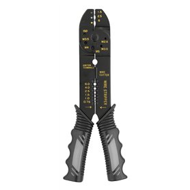 kwb 4031-00 outil Crimp