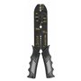 kwb 4031-00 outil Crimp