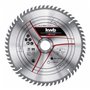 kwb by Einhell Jeu de 2 Lames de Scie Circulaire 250 x 30 mm Stat. Accessoires de Scie (2 Lames de Scie HM, Max. 7600 tr/min, Co