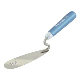 kwb truelle langue 9343-16 inoxydable