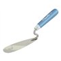kwb truelle langue 9343-16 inoxydable