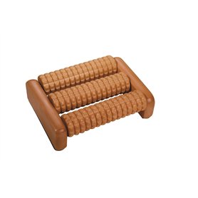Croll & Denecke Pied Roller