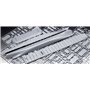 Revell- Maquette, 12 ans to 99 ans, 05152, aqua, Centre