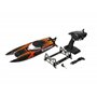 Revell RC X-Treme Boat Catamaran