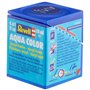 Revell - 36152 - Peinture pour Maquette - Aqua Bleu France Brillant