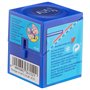 Revell - 36152 - Peinture pour Maquette - Aqua Bleu France Brillant
