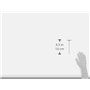 TFA Dostmann 14.1024 Thermomètre de Cuisson, Analogique