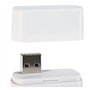 TFA ENREGISTREUR DE DONNÉES DE TEMPÉRATURE Log 200 PDF ÉDITION ISO CALIBRÉ USB