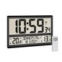 TFA Dostmann Horloge numérique XL