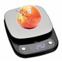 TFA Dostmann Balance de cuisine numérique Apple Pie